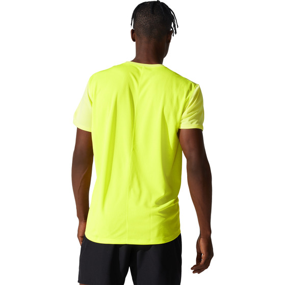 ASICS Core Shirt Herren