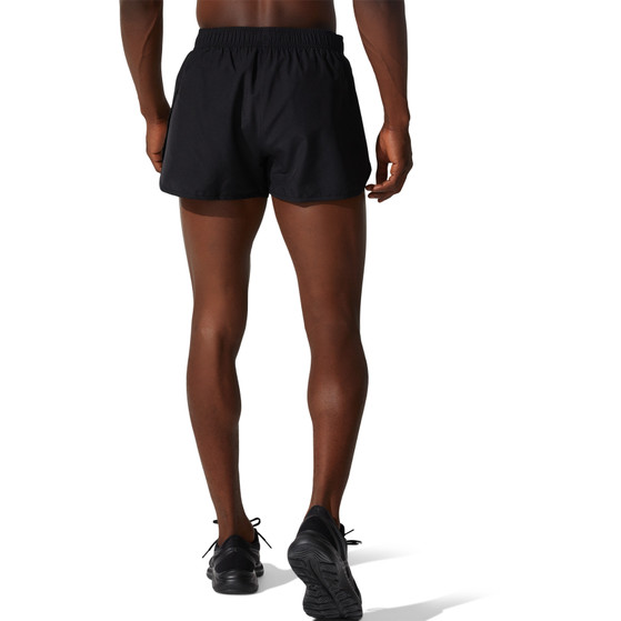 ASICS Core Split Short Herren