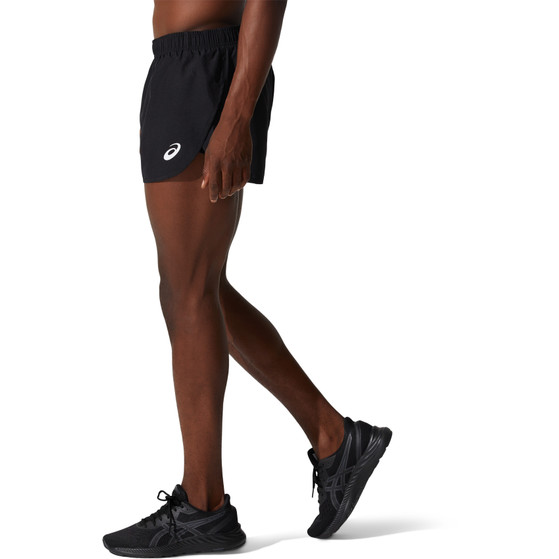 ASICS Core Split Short Herren