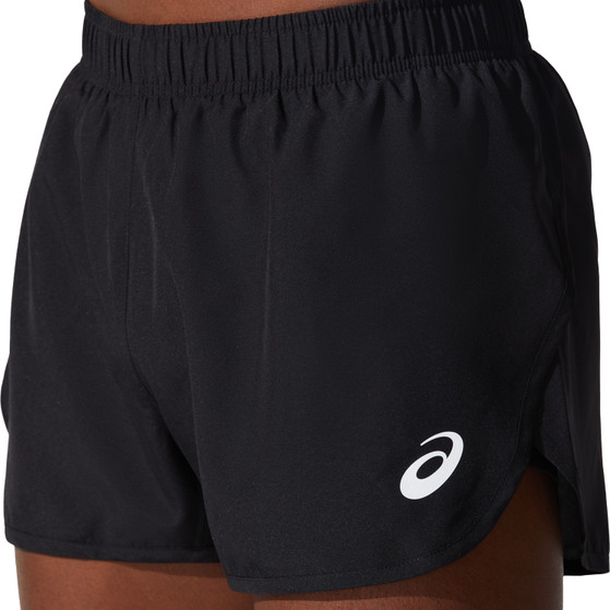 ASICS Core Split Short Herren
