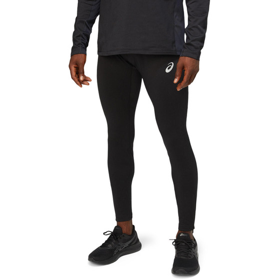 ASICS Core Winter Tights Herr