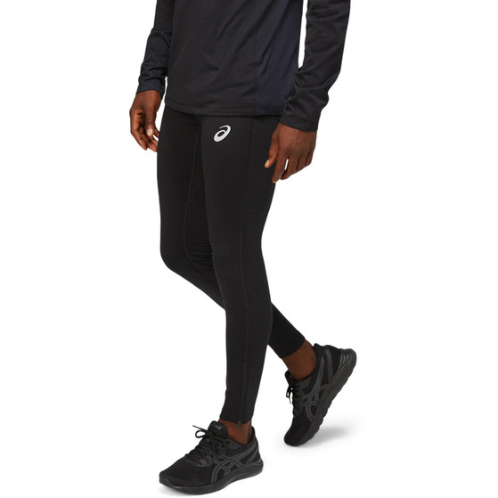 ASICS Core Winter Tights Herr