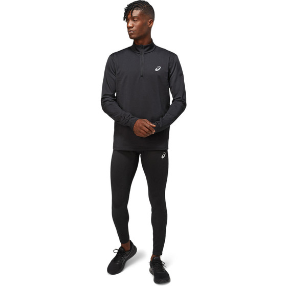 ASICS Core Winter Tights Herr