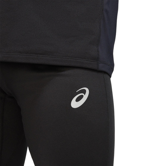 ASICS Core Winter Tights Herr