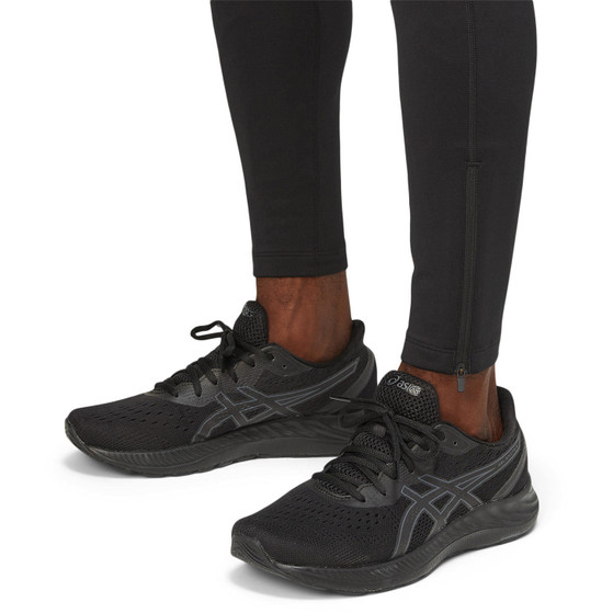 ASICS Core Winter Tights Herr