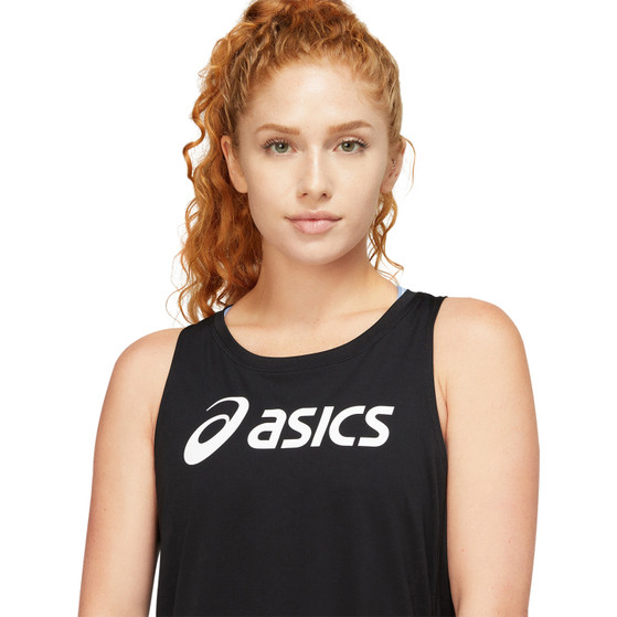 ASICS Core Tank Damen