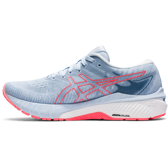 ASICS GT-2000 10 Damen