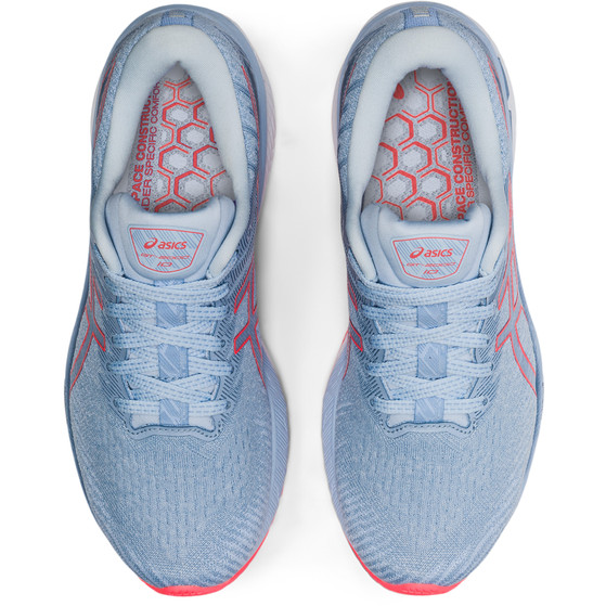 ASICS GT-2000 10 Damen