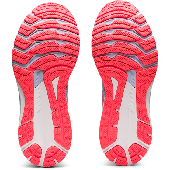 ASICS GT-2000 10 Damen