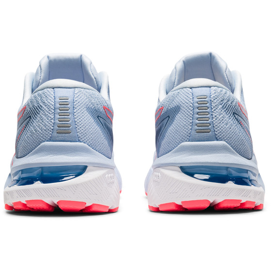 ASICS GT-2000 10 Damen