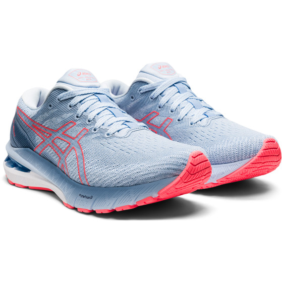ASICS GT-2000 10 Damen