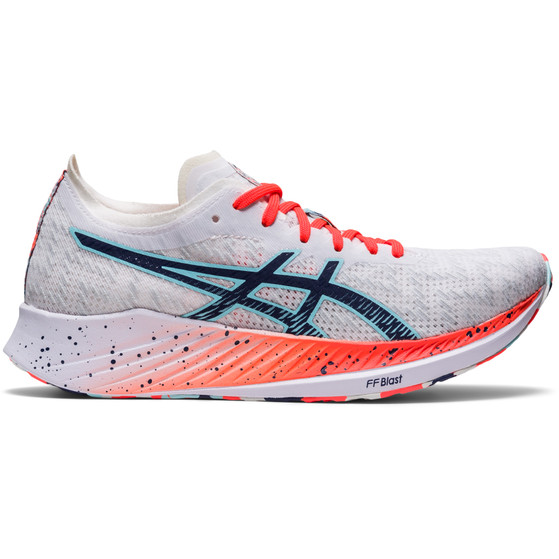 ASICS Magic Speed Damen