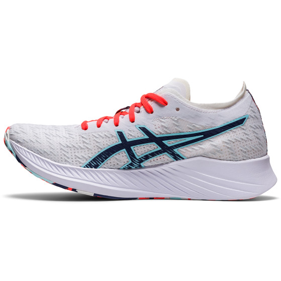 ASICS Magic Speed Damen