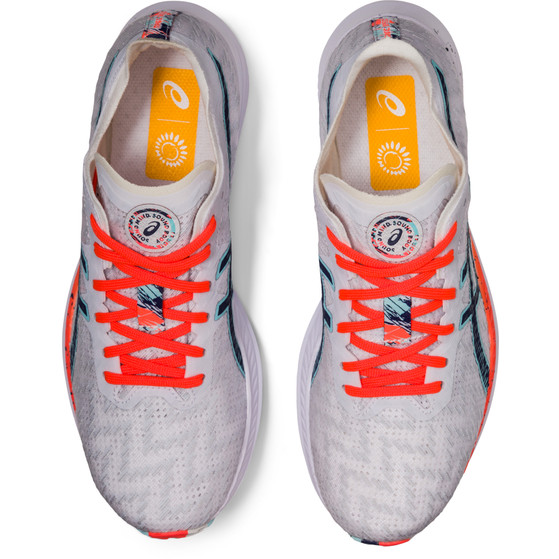 ASICS Magic Speed Damen