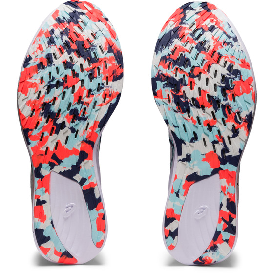 ASICS Magic Speed Damen