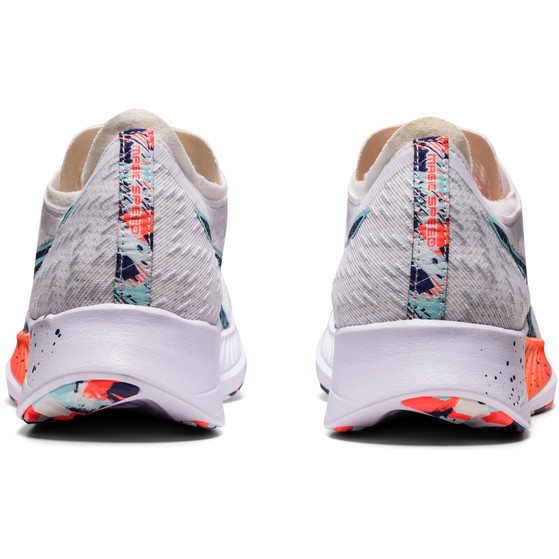ASICS Magic Speed Damen