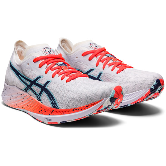 ASICS Magic Speed Damen