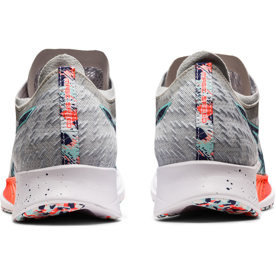 ASICS Magic Speed Men