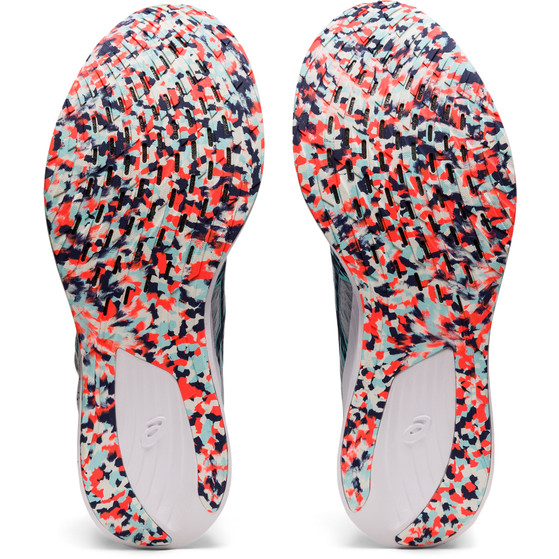 ASICS Magic Speed Men