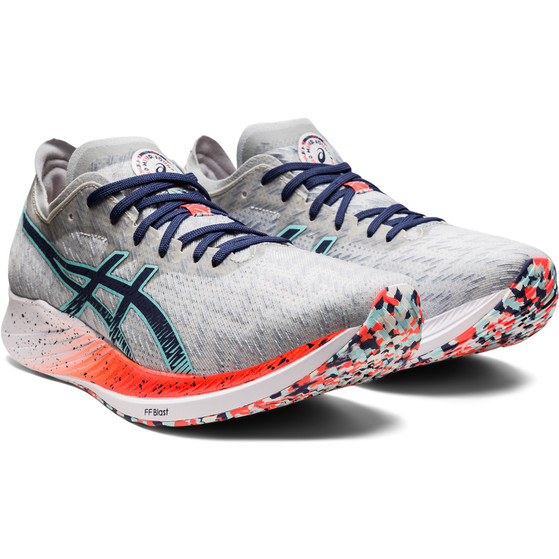 ASICS Magic Speed Men