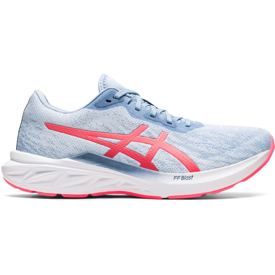 ASICS Dynablast 2 Women