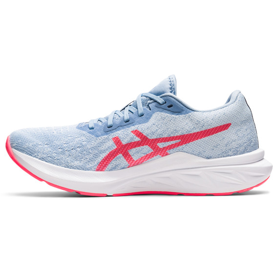 ASICS Dynablast 2 Women