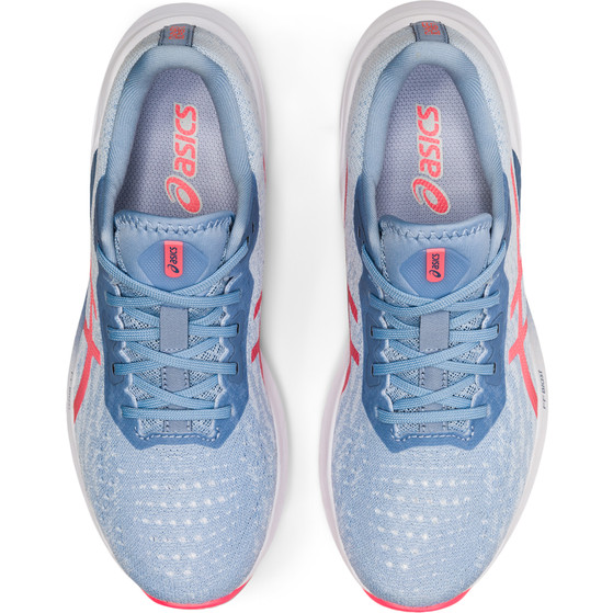 ASICS Dynablast 2 Women
