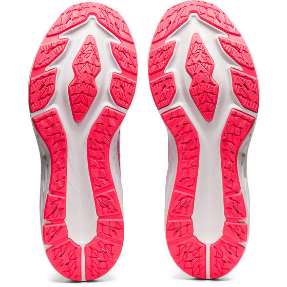 ASICS Dynablast 2 Women