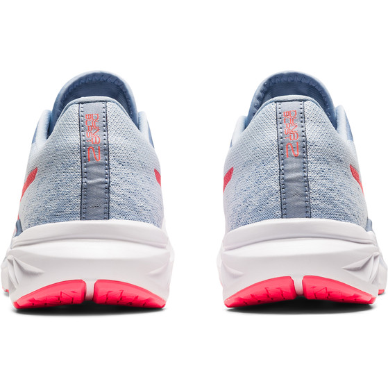 ASICS Dynablast 2 Women
