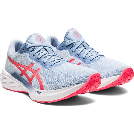 ASICS Dynablast 2 Women