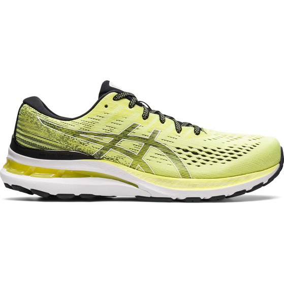 ASICS GEL-Kayano 28 Men