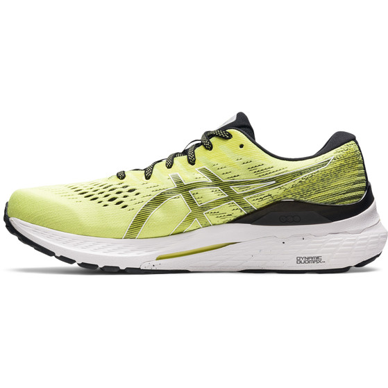 ASICS GEL-Kayano 28 Men