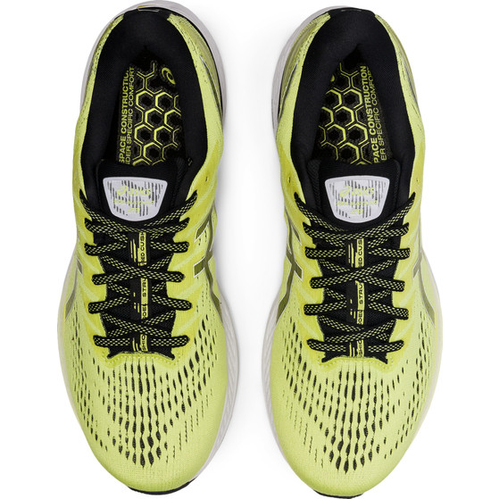 ASICS GEL-Kayano 28 Men