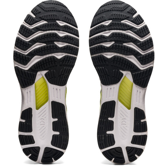 ASICS GEL-Kayano 28 Men