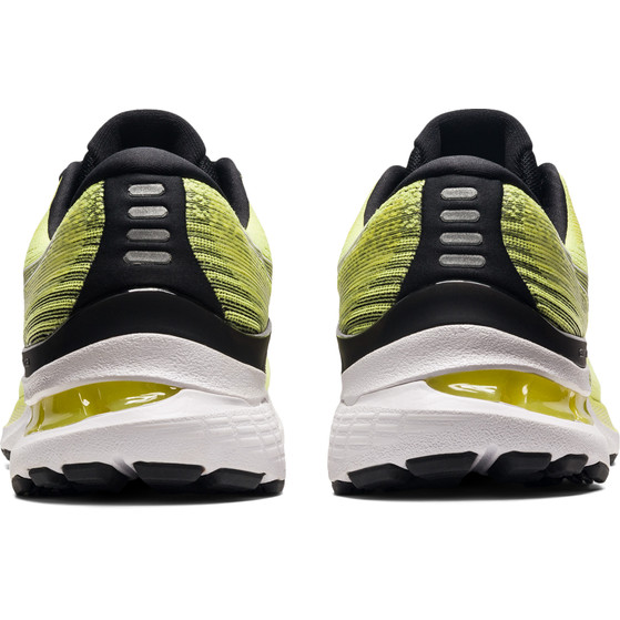 ASICS GEL-Kayano 28 Men