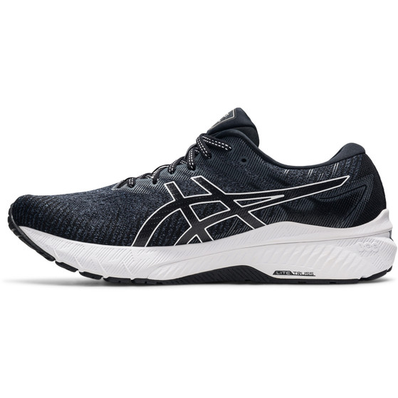 ASICS GT-2000 10 Men