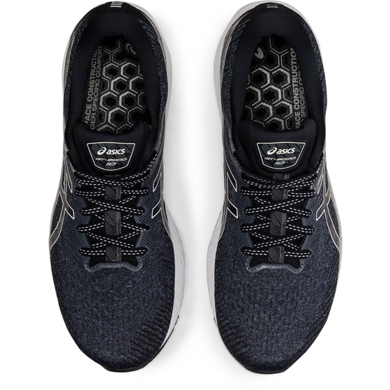 ASICS GT-2000 10 Men