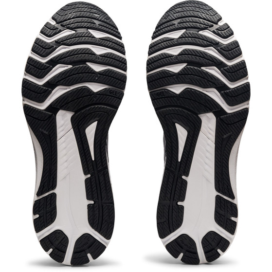 ASICS GT-2000 10 Men