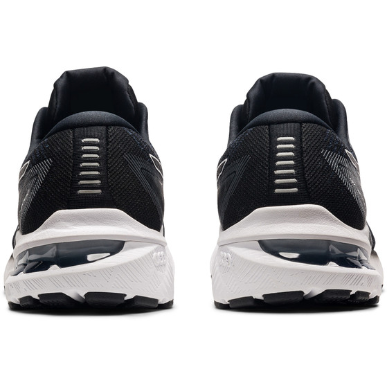 ASICS GT-2000 10 Men