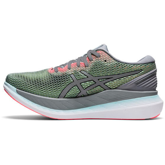 ASICS Glideride 2 Lite-Show Damen