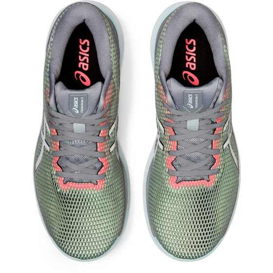 ASICS Glideride 2 Lite-Show Damen