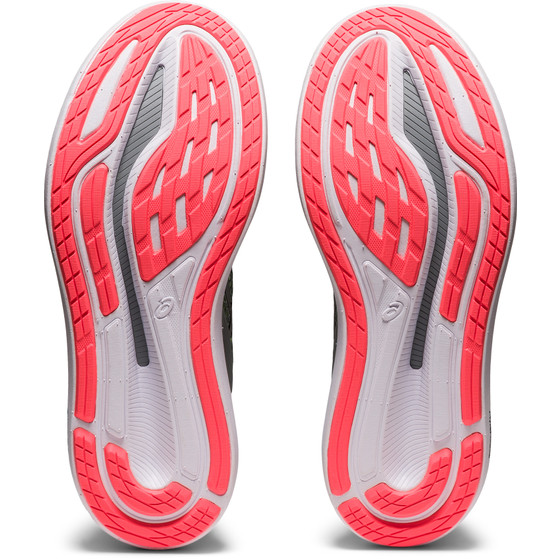 ASICS Glideride 2 Lite-Show Damen