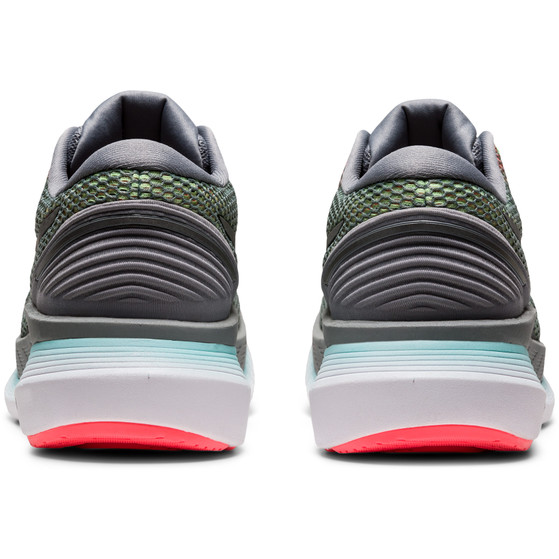 ASICS Glideride 2 Lite-Show Damen