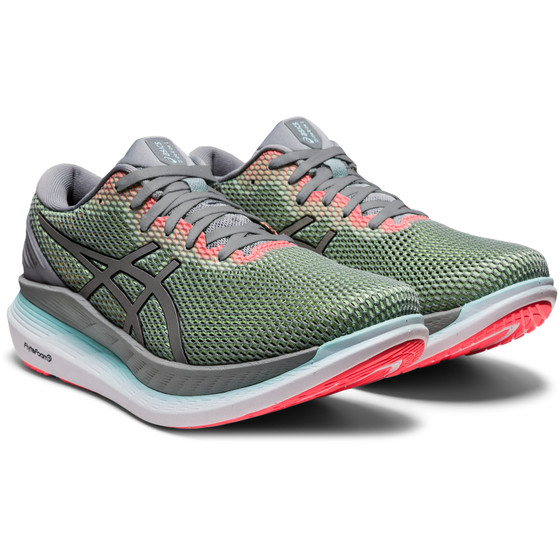 ASICS Glideride 2 Lite-Show Damen