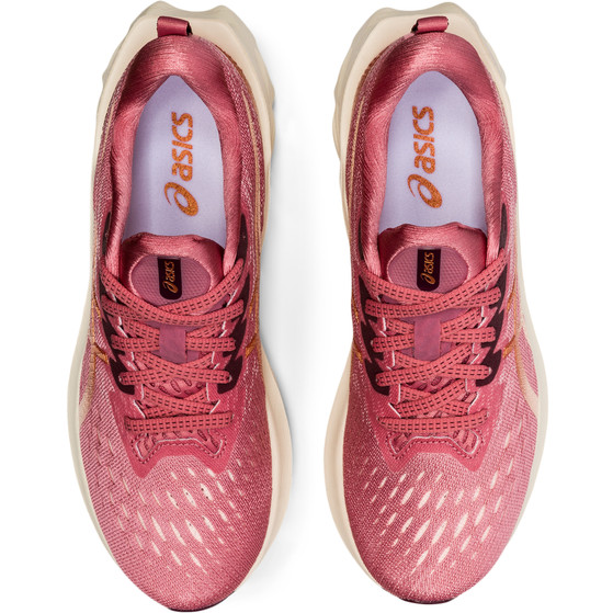 ASICS Novablast 2 Women