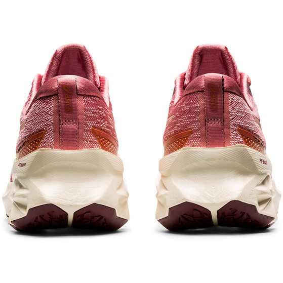 ASICS Novablast 2 Women