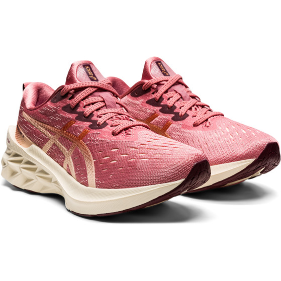 ASICS Novablast 2 Women