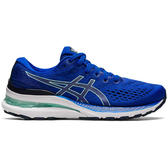 ASICS GEL-Kayano 28 Damen