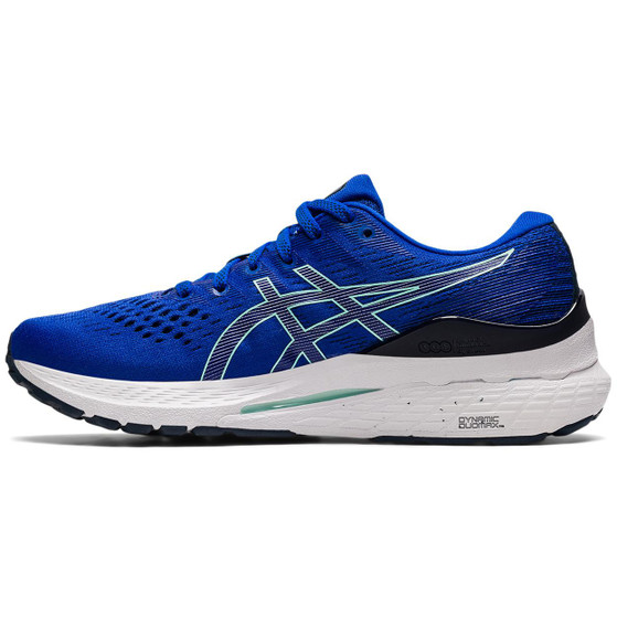 ASICS GEL-Kayano 28 Damen
