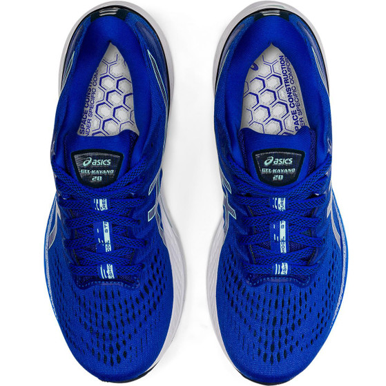 ASICS GEL-Kayano 28 Damen